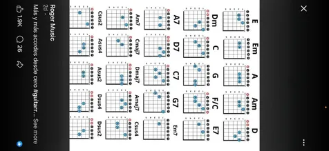 10784 SW 112th Avenue Dunnellon FL 34432