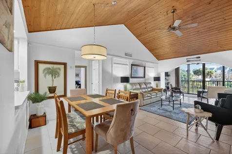 2400 S Ocean Drive Fort Pierce FL 34949
