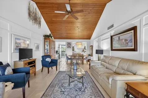 2400 S Ocean Drive Fort Pierce FL 34949