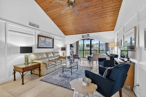 2400 S Ocean Drive Fort Pierce FL 34949