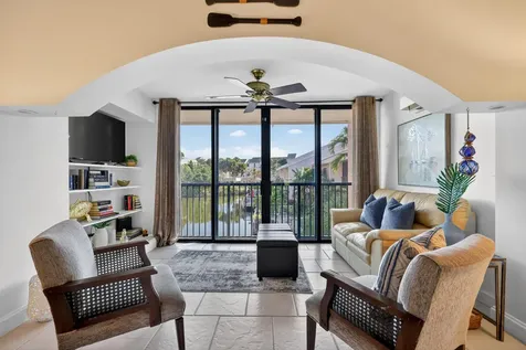 2400 S Ocean Drive Fort Pierce FL 34949