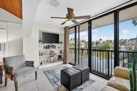 2400 S Ocean Drive Fort Pierce FL 34949