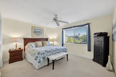 2400 S Ocean Drive Fort Pierce FL 34949
