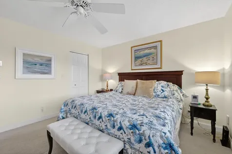 2400 S Ocean Drive Fort Pierce FL 34949