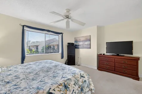 2400 S Ocean Drive Fort Pierce FL 34949