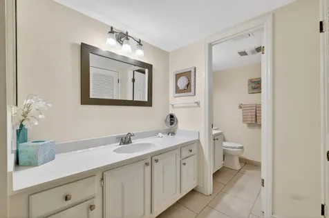 2400 S Ocean Drive Fort Pierce FL 34949