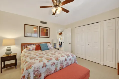2400 S Ocean Drive Fort Pierce FL 34949