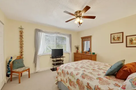 2400 S Ocean Drive Fort Pierce FL 34949