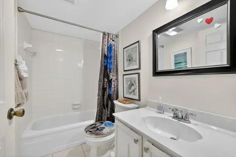 2400 S Ocean Drive Fort Pierce FL 34949