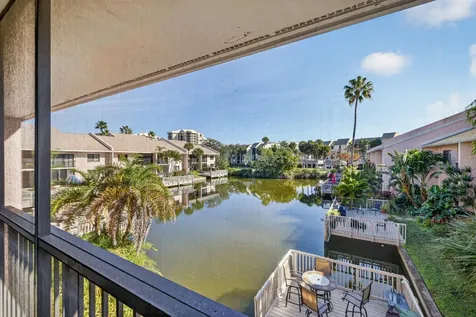 2400 S Ocean Drive Fort Pierce FL 34949