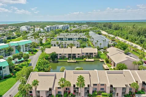 2400 S Ocean Drive Fort Pierce FL 34949
