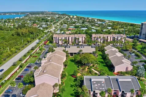 2400 S Ocean Drive Fort Pierce FL 34949
