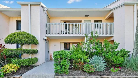 2400 S Ocean Drive Fort Pierce FL 34949