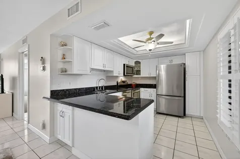 2400 S Ocean Drive Fort Pierce FL 34949