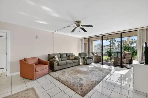 2400 S Ocean Drive Fort Pierce FL 34949