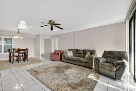 2400 S Ocean Drive Fort Pierce FL 34949