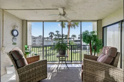 2400 S Ocean Drive Fort Pierce FL 34949