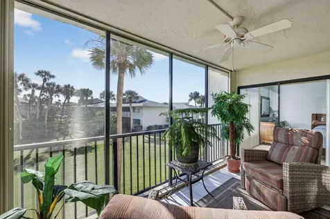 2400 S Ocean Drive Fort Pierce FL 34949