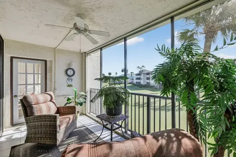 2400 S Ocean Drive Fort Pierce FL 34949