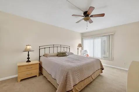 2400 S Ocean Drive Fort Pierce FL 34949