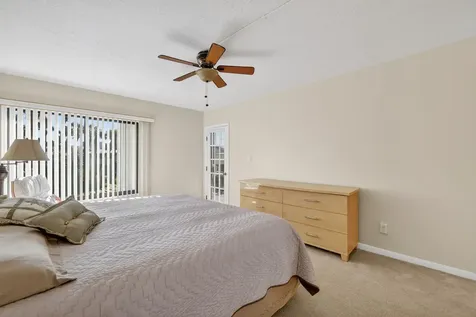 2400 S Ocean Drive Fort Pierce FL 34949