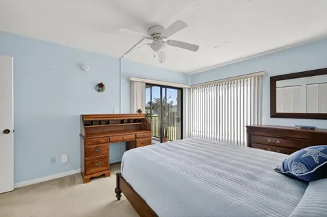 2400 S Ocean Drive Fort Pierce FL 34949