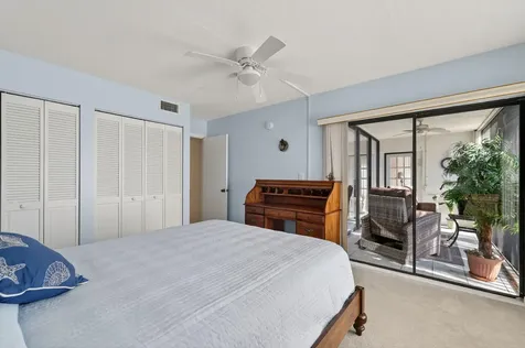 2400 S Ocean Drive Fort Pierce FL 34949
