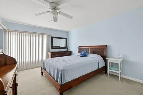 2400 S Ocean Drive Fort Pierce FL 34949
