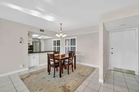 2400 S Ocean Drive Fort Pierce FL 34949