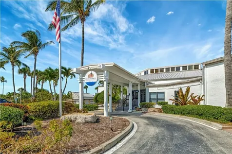2400 S Ocean Drive Fort Pierce FL 34949