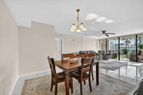 2400 S Ocean Drive Fort Pierce FL 34949
