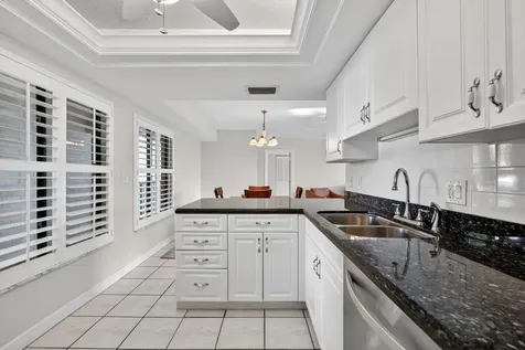 2400 S Ocean Drive Fort Pierce FL 34949