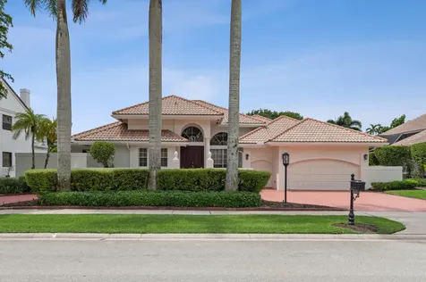 10403 Stonebridge Boulevard Boca Raton FL 33498