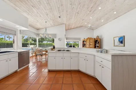 10403 Stonebridge Boulevard Boca Raton FL 33498