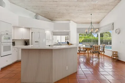 10403 Stonebridge Boulevard Boca Raton FL 33498