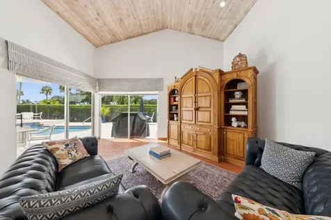 10403 Stonebridge Boulevard Boca Raton FL 33498