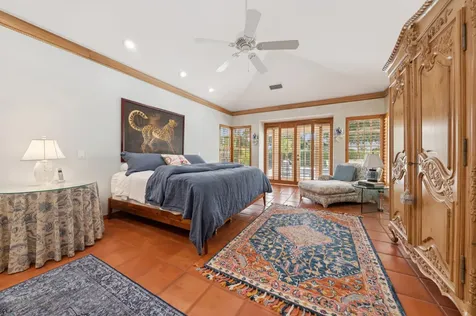 10403 Stonebridge Boulevard Boca Raton FL 33498