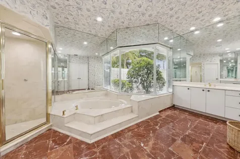 10403 Stonebridge Boulevard Boca Raton FL 33498