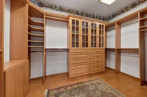 10403 Stonebridge Boulevard Boca Raton FL 33498