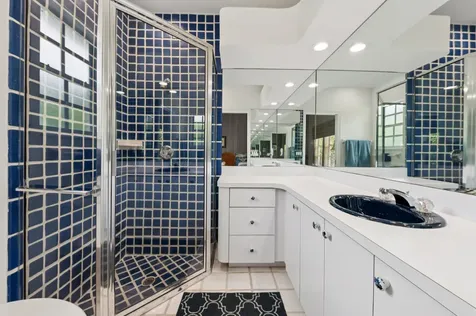 10403 Stonebridge Boulevard Boca Raton FL 33498