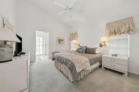 10403 Stonebridge Boulevard Boca Raton FL 33498