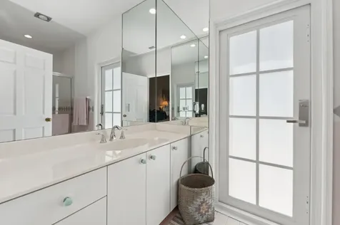 10403 Stonebridge Boulevard Boca Raton FL 33498