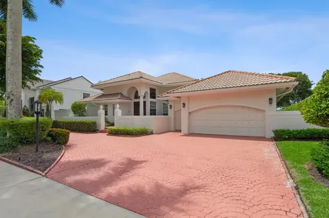 10403 Stonebridge Boulevard Boca Raton FL 33498