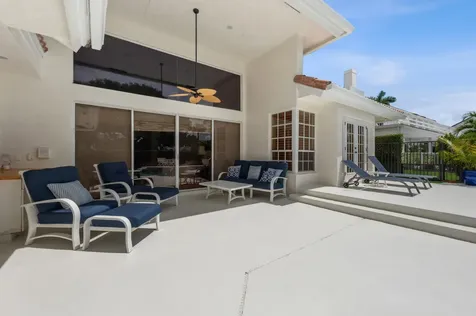 10403 Stonebridge Boulevard Boca Raton FL 33498