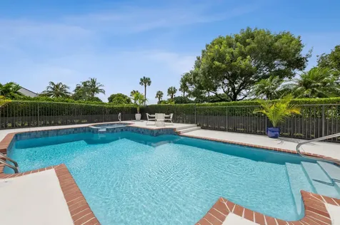 10403 Stonebridge Boulevard Boca Raton FL 33498