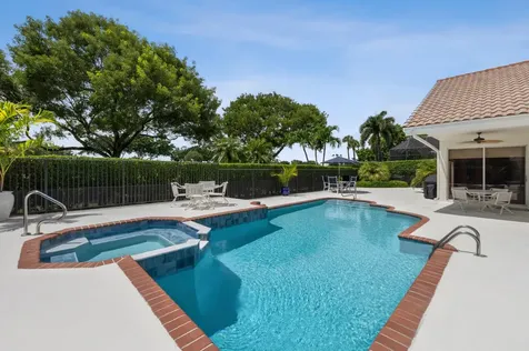 10403 Stonebridge Boulevard Boca Raton FL 33498