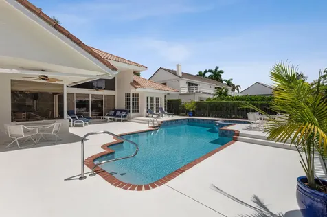 10403 Stonebridge Boulevard Boca Raton FL 33498