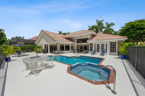 10403 Stonebridge Boulevard Boca Raton FL 33498