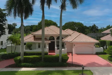 10403 Stonebridge Boulevard Boca Raton FL 33498