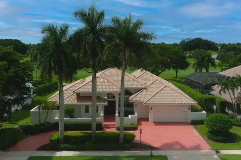 10403 Stonebridge Boulevard Boca Raton FL 33498
